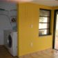 12345 SW 94 TE # 0, Miami, FL 33186 ID:6636752