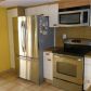 12345 SW 94 TE # 0, Miami, FL 33186 ID:6636754
