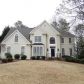 10265 Groomsbridge Road, Alpharetta, GA 30022 ID:6762255