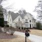 10265 Groomsbridge Road, Alpharetta, GA 30022 ID:6762256