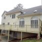 10265 Groomsbridge Road, Alpharetta, GA 30022 ID:6762257