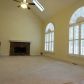 10265 Groomsbridge Road, Alpharetta, GA 30022 ID:6762262