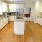 10265 Groomsbridge Road, Alpharetta, GA 30022 ID:6762263