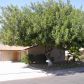 4522 S Hazelton Ln, Tempe, AZ 85282 ID:1117123