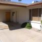 4522 S Hazelton Ln, Tempe, AZ 85282 ID:1117124