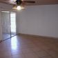 4522 S Hazelton Ln, Tempe, AZ 85282 ID:1117127