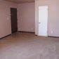 4522 S Hazelton Ln, Tempe, AZ 85282 ID:1117129