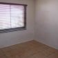 4522 S Hazelton Ln, Tempe, AZ 85282 ID:1117131