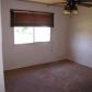 4522 S Hazelton Ln, Tempe, AZ 85282 ID:1117132