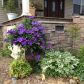 2 Doss Ln, Batesville, AR 72501 ID:1169608