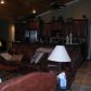 2 Doss Ln, Batesville, AR 72501 ID:1169610