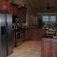 2 Doss Ln, Batesville, AR 72501 ID:1169611