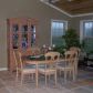 2 Doss Ln, Batesville, AR 72501 ID:1169613