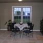 2 Doss Ln, Batesville, AR 72501 ID:1169614