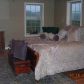 2 Doss Ln, Batesville, AR 72501 ID:1169615