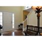 3809 Kirkwood Run Nw, Kennesaw, GA 30144 ID:6636719