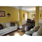 3809 Kirkwood Run Nw, Kennesaw, GA 30144 ID:6636721