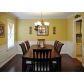 3809 Kirkwood Run Nw, Kennesaw, GA 30144 ID:6636722