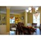 3809 Kirkwood Run Nw, Kennesaw, GA 30144 ID:6636723