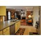 3809 Kirkwood Run Nw, Kennesaw, GA 30144 ID:6636724
