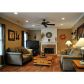 3809 Kirkwood Run Nw, Kennesaw, GA 30144 ID:6636725