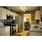 3809 Kirkwood Run Nw, Kennesaw, GA 30144 ID:6636726