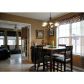 3809 Kirkwood Run Nw, Kennesaw, GA 30144 ID:6636727
