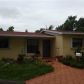 970 NW 200 TE, Miami, FL 33169 ID:776947