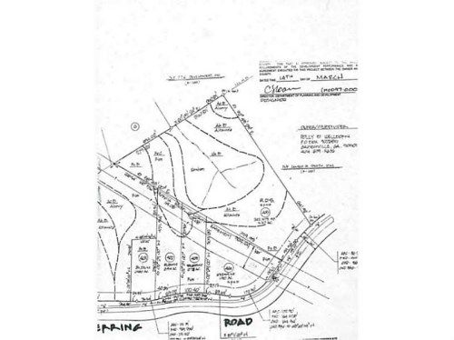 480 Herring Road, Grayson, GA 30017