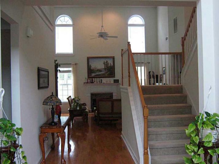 970 River Valley Drive, Dacula, GA 30019