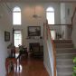 970 River Valley Drive, Dacula, GA 30019 ID:3368820