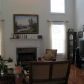 970 River Valley Drive, Dacula, GA 30019 ID:3368821