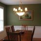 970 River Valley Drive, Dacula, GA 30019 ID:3368822