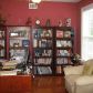 970 River Valley Drive, Dacula, GA 30019 ID:3368823