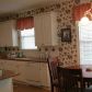 970 River Valley Drive, Dacula, GA 30019 ID:3368824