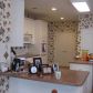 970 River Valley Drive, Dacula, GA 30019 ID:3368825