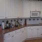 970 River Valley Drive, Dacula, GA 30019 ID:3368826