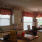 970 River Valley Drive, Dacula, GA 30019 ID:3368827