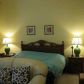 970 River Valley Drive, Dacula, GA 30019 ID:3368828
