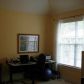970 River Valley Drive, Dacula, GA 30019 ID:3368829