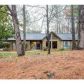 9134 Branch Valley Way, Roswell, GA 30076 ID:6971707