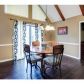 9134 Branch Valley Way, Roswell, GA 30076 ID:6971708