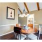 9134 Branch Valley Way, Roswell, GA 30076 ID:6971709