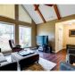 9134 Branch Valley Way, Roswell, GA 30076 ID:6971710