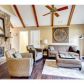 9134 Branch Valley Way, Roswell, GA 30076 ID:6971711