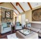 9134 Branch Valley Way, Roswell, GA 30076 ID:6971712