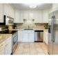 9134 Branch Valley Way, Roswell, GA 30076 ID:6971713