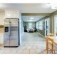 9134 Branch Valley Way, Roswell, GA 30076 ID:6971714
