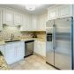 9134 Branch Valley Way, Roswell, GA 30076 ID:6971715