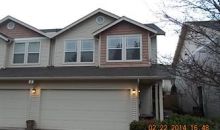 15405   35th Ave W J31 #j31 Lynnwood, WA 98087